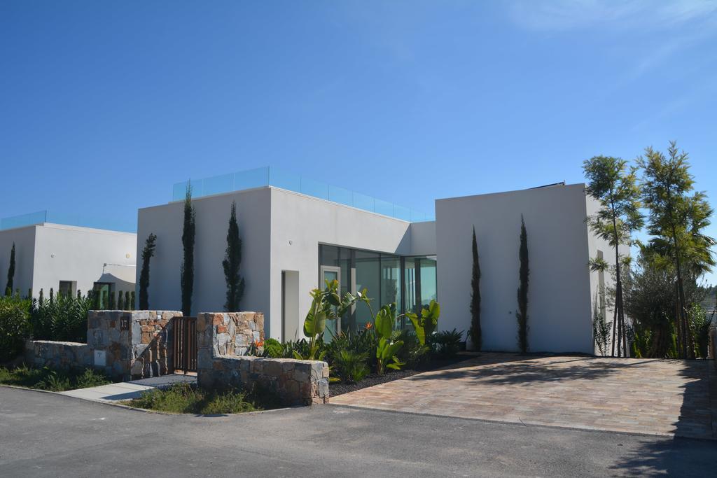 Limonero 17, Golf Club In Las Colinas Dehesa de Campoamor  Exterior photo