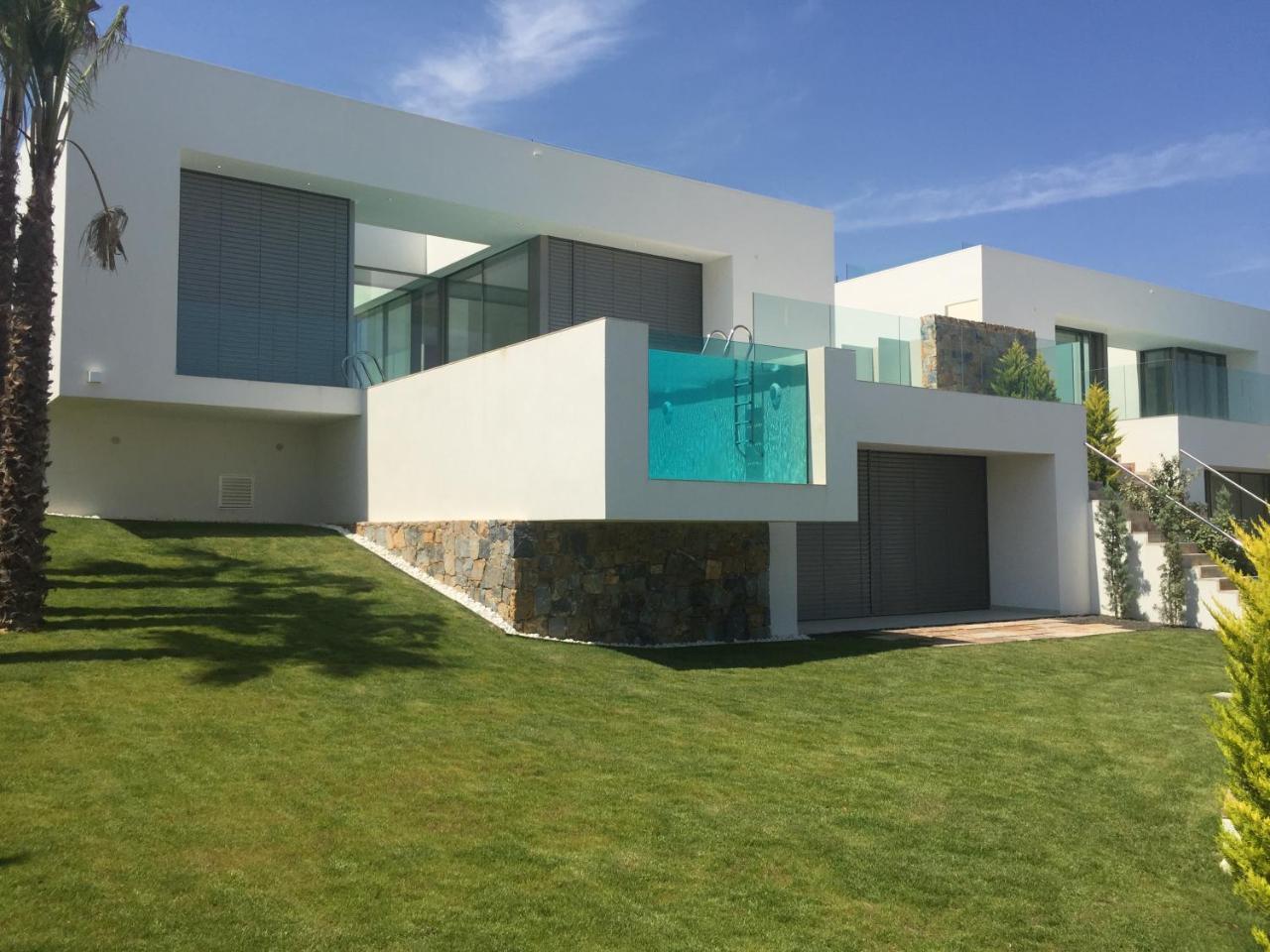 Limonero 17, Golf Club In Las Colinas Dehesa de Campoamor  Exterior photo